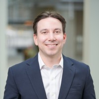 David Young Email