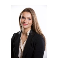 CRUEL Employee Ailish Slater's profile photo