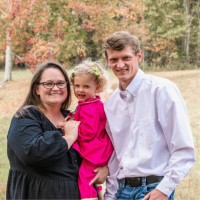 AC Corporation Employee Devin Dowell's profile photo
