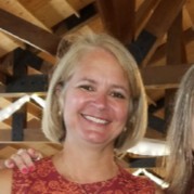 Sandra Coldewey Email & Phone Number