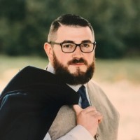 Travis Champagne Email & Phone Number