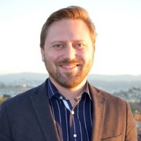Ryan Luginbuhl