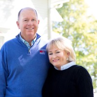 Chuck Redmond Email & Phone Number