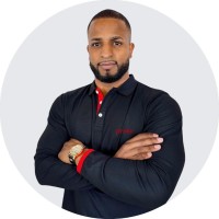 Happier Employee Carlos Concepcion's profile photo