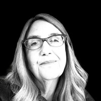 Deborah Ordan Email & Phone Number