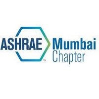 ASHRAE Employee Mumbai Chapter's profile photo