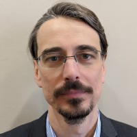 Minds Employee Péter Sági's profile photo