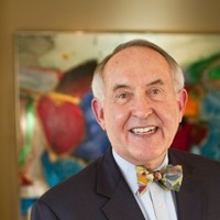 Jim Tune Email & Phone Number