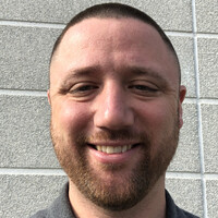 Jason Mauric Email & Phone Number