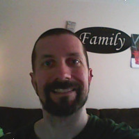 Patrick Sadowski Email & Phone Number