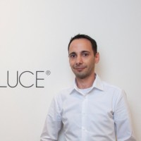 MOLTO LUCE Employee Christopher Gloeckl's profile photo