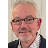 Paul Gindoff Email & Phone Number