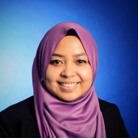Anis Ghani Email