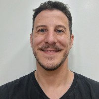 Rex Employee Emiliano Hurtado's profile photo