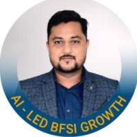 Arman Ahmad Email