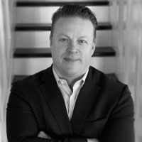 Highway9 Networks Inc. Employee Michael Thornton's profile photo