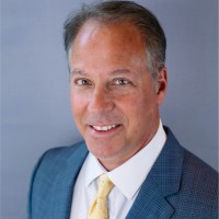 Dynamic Health Institute Employee Evan Gray's profile photo