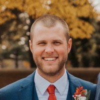 David Emery Email & Phone Number
