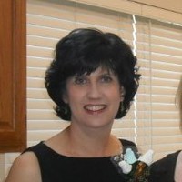 Ochsner Health System. Employee Catherine Dahl's profile photo