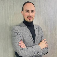 SEC Newgate Colombia Employee César Díaz Gómez's profile photo