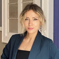 Sunipro, LLC Employee Sara Bass's profile photo