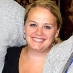 Missouri Star Quilt Company Employee Sarah Galbraith's profile photo