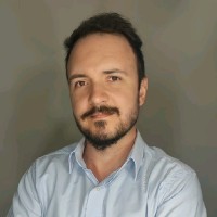 Murilo Rocha Email