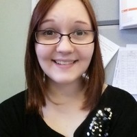 Stewart's Shops Corp Employee Kayla Backer's profile photo
