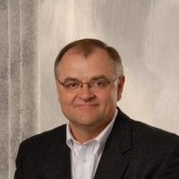 Steve Schwab
