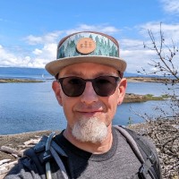 Todd Brown Email & Phone Number