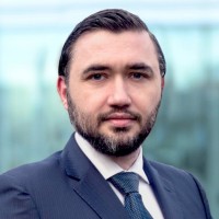 Robert Neilson Email