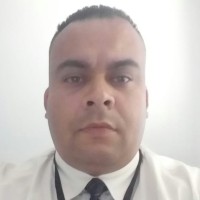 Vedraga Terceirização de Serviços Employee Renato Ignácio's profile photo