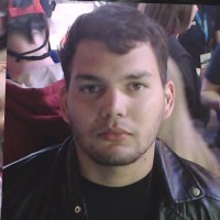 Underc0de Employee Luwil Castillo's profile photo