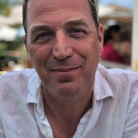 Bluesky Strategy Group Inc. Employee James Cudmore's profile photo