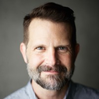 Patrick Childs Email & Phone Number