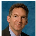 Email e telefono di Michael Sagan