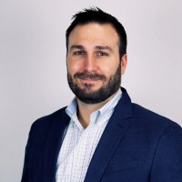 Skyward Employee Kevin Duda's profile photo