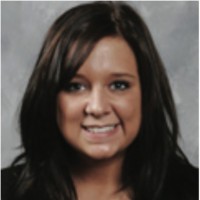 Zirtual Employee Sarah Lee's profile photo