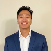 Pulpstream Employee Garrett M.'s profile photo