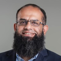 Khaled Samir Email