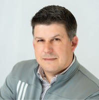 Nathen Wegner Email & Phone Number