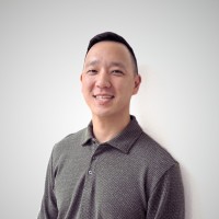 Steve Y. Email & Phone Number