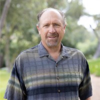 Walter Stiebel Email & Phone Number