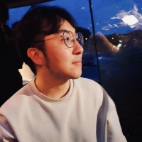 Ao Zhou's profile photo