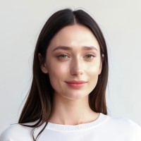 Logan Kensinger