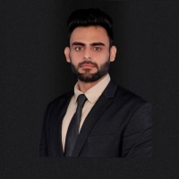 Chirag Arora Email & Phone Number