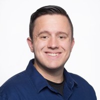 Alex Soper Email & Phone Number