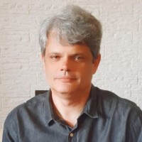 Marcelo Mello Email