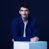 Metatron Group Employee Paolo Ceresoli's profile photo