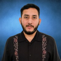Software House Mérida Employee Irving Rodriguez's profile photo